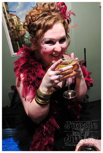 pearl_harbour_love_war_jan29-119