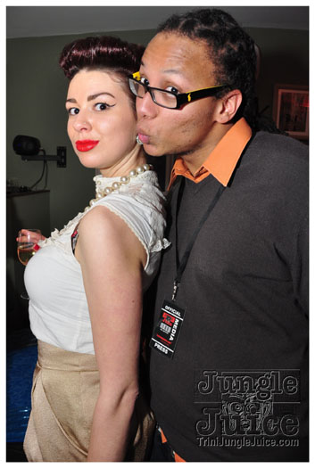 pearl_harbour_love_war_jan29-120