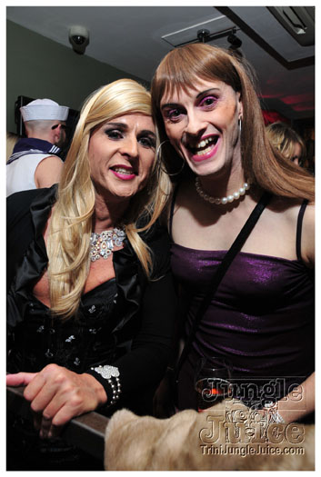 pearl_harbour_love_war_jan29-121