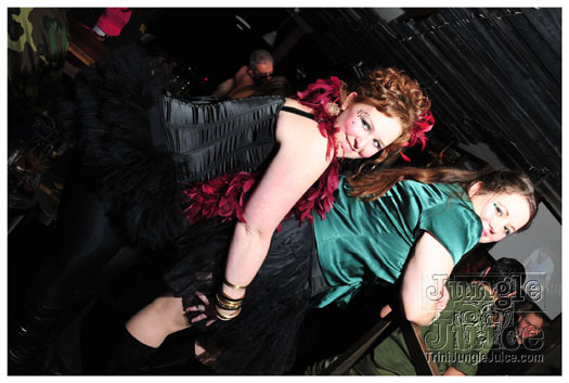 pearl_harbour_love_war_jan29-123