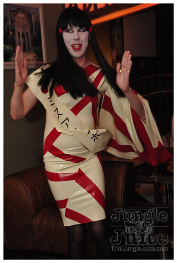 pearl_harbour_love_war_jan29-127