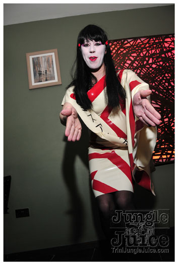 pearl_harbour_love_war_jan29-128