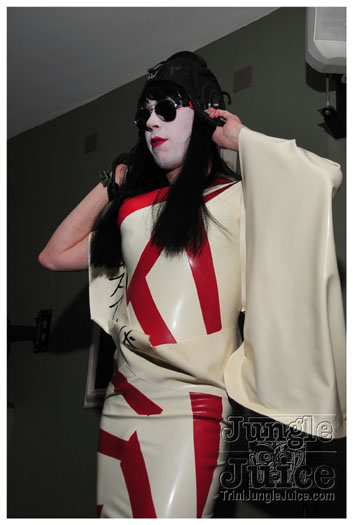 pearl_harbour_love_war_jan29-130