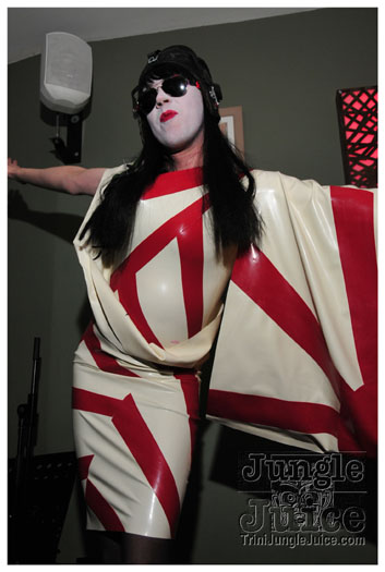 pearl_harbour_love_war_jan29-131