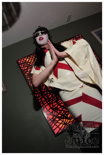 pearl_harbour_love_war_jan29-134