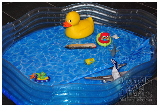 pearl_harbour_love_war_jan29-135