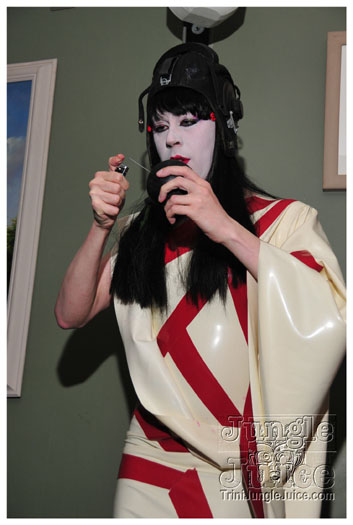 pearl_harbour_love_war_jan29-136