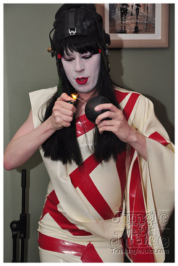 pearl_harbour_love_war_jan29-137