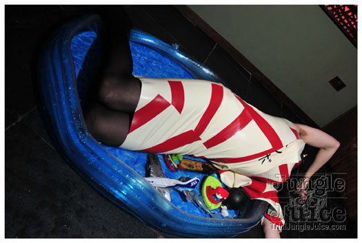 pearl_harbour_love_war_jan29-138