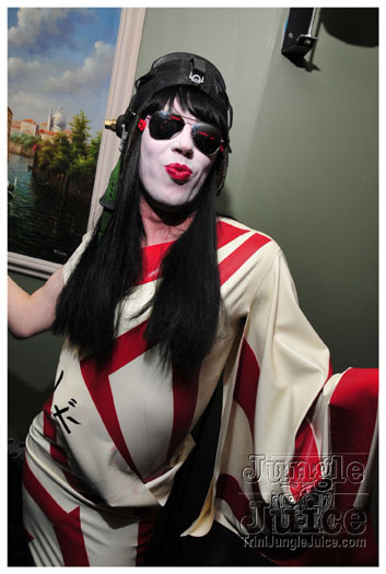 pearl_harbour_love_war_jan29-140