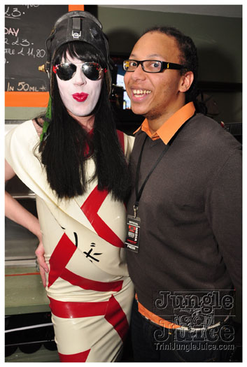 pearl_harbour_love_war_jan29-141