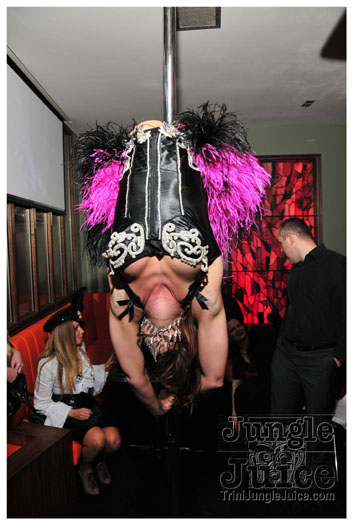 pearl_harbour_love_war_jan29-145