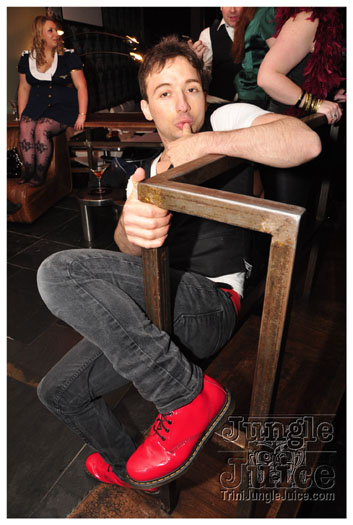 pearl_harbour_love_war_jan29-146