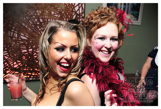 pearl_harbour_love_war_jan29-162