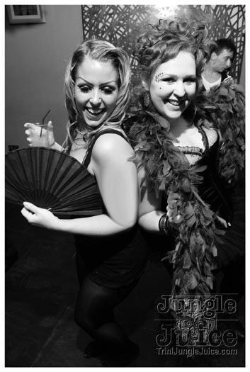 pearl_harbour_love_war_jan29-163