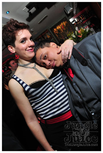 pearl_harbour_love_war_jan29-164