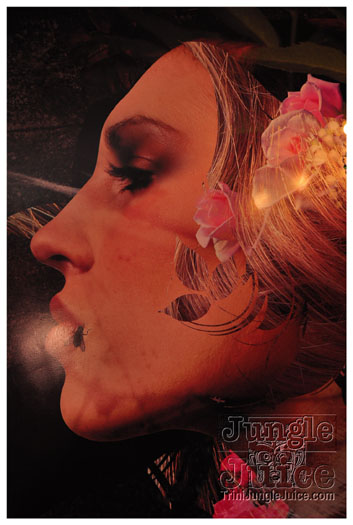 pearl_harbour_love_war_jan29-165