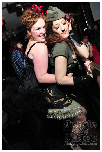 pearl_harbour_love_war_jan29-172