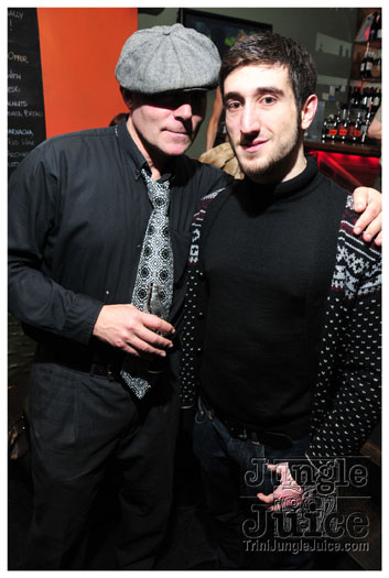 pearl_harbour_love_war_jan29-175