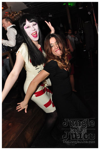 pearl_harbour_love_war_jan29-176