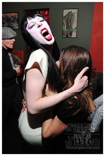 pearl_harbour_love_war_jan29-180