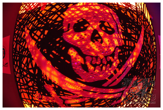 pirates_of_the_caribbean_jul30-001