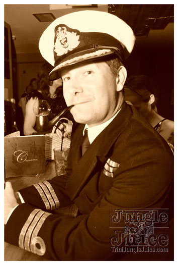 pirates_of_the_caribbean_jul30-006