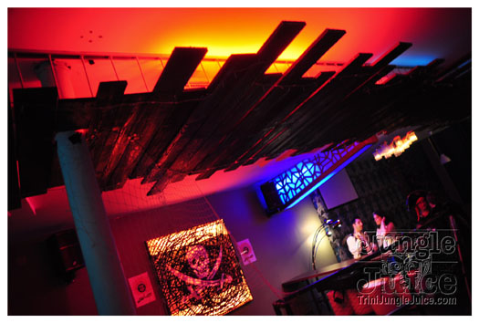 pirates_of_the_caribbean_jul30-007