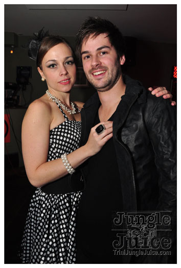 pirates_of_the_caribbean_jul30-009