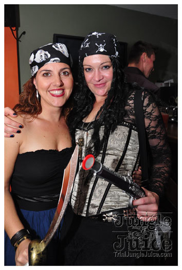 pirates_of_the_caribbean_jul30-016