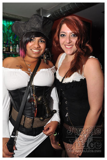 pirates_of_the_caribbean_jul30-017