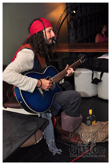 pirates_of_the_caribbean_jul30-019