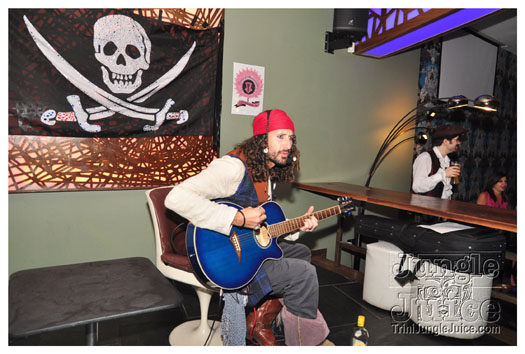 pirates_of_the_caribbean_jul30-020