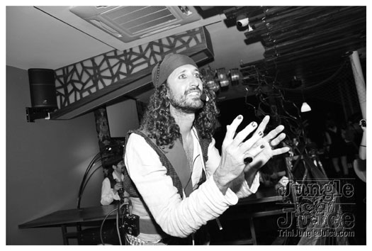 pirates_of_the_caribbean_jul30-021