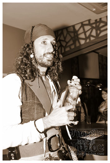 pirates_of_the_caribbean_jul30-023