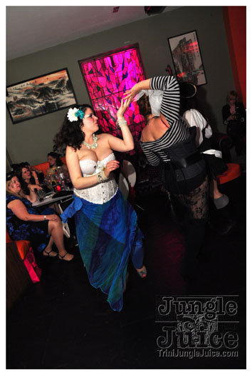 pirates_of_the_caribbean_jul30-036