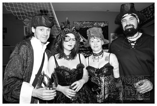 pirates_of_the_caribbean_jul30-039