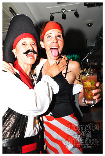 pirates_of_the_caribbean_jul30-040