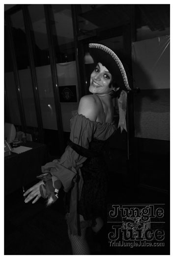 pirates_of_the_caribbean_jul30-047