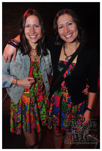 poison_wet_fete_2011-002