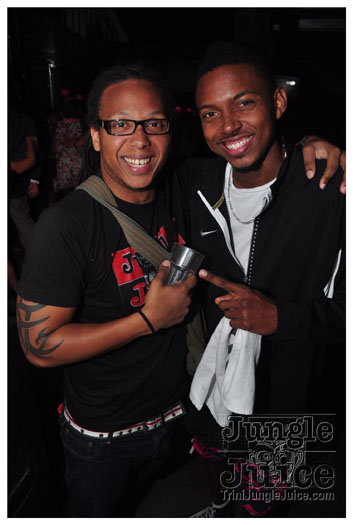 poison_wet_fete_2011-003