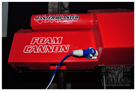 poison_wet_fete_2011-005