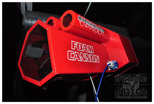 poison_wet_fete_2011-006