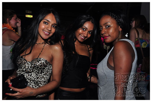 poison_wet_fete_2011-008