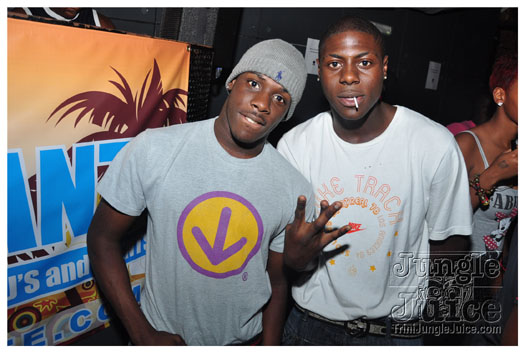 poison_wet_fete_2011-009