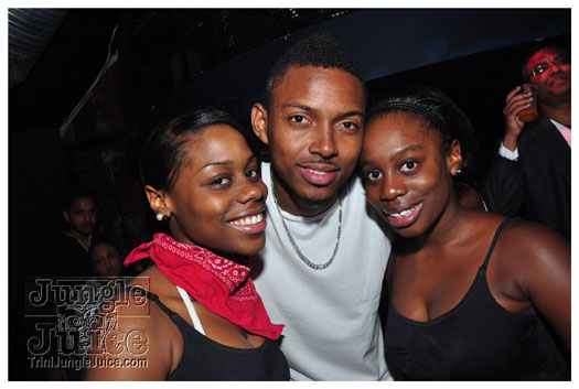poison_wet_fete_2011-010