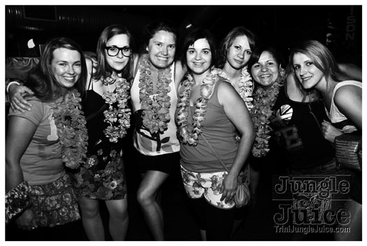 poison_wet_fete_2011-013