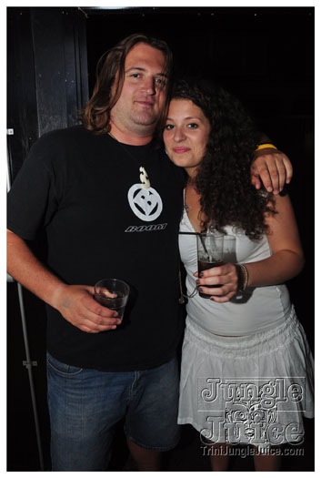 poison_wet_fete_2011-018