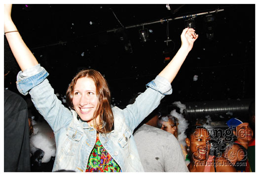 poison_wet_fete_2011-024