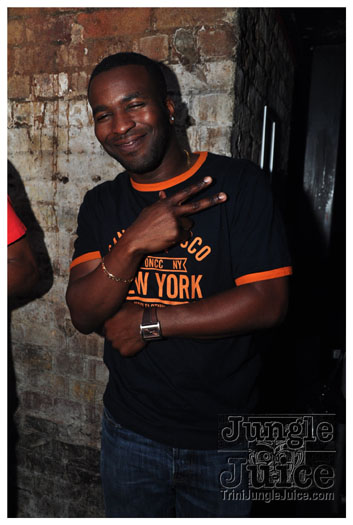 poison_wet_fete_2011-026